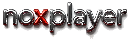 noxplayer logo
