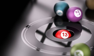 noxplayer রিয়েল-টাইম পরিসংখ্যান এবং পূর্বাভাস